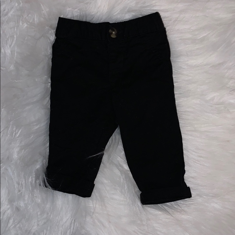 Old Navy Dress Pants